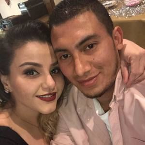 Meet your Posher, Priscilla